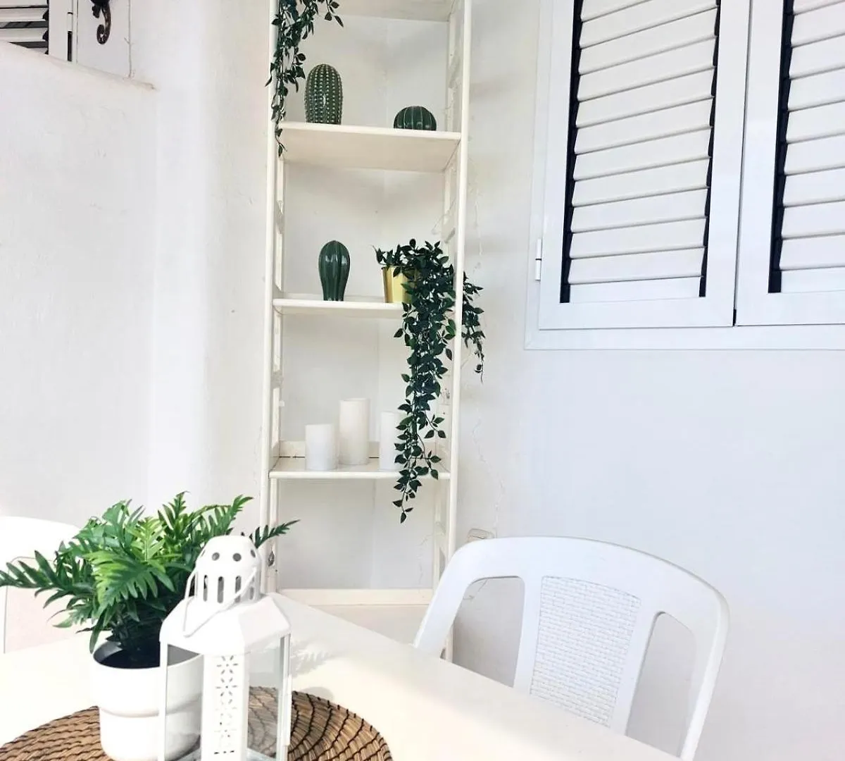 Mesana Apartment Playa Honda  Spain