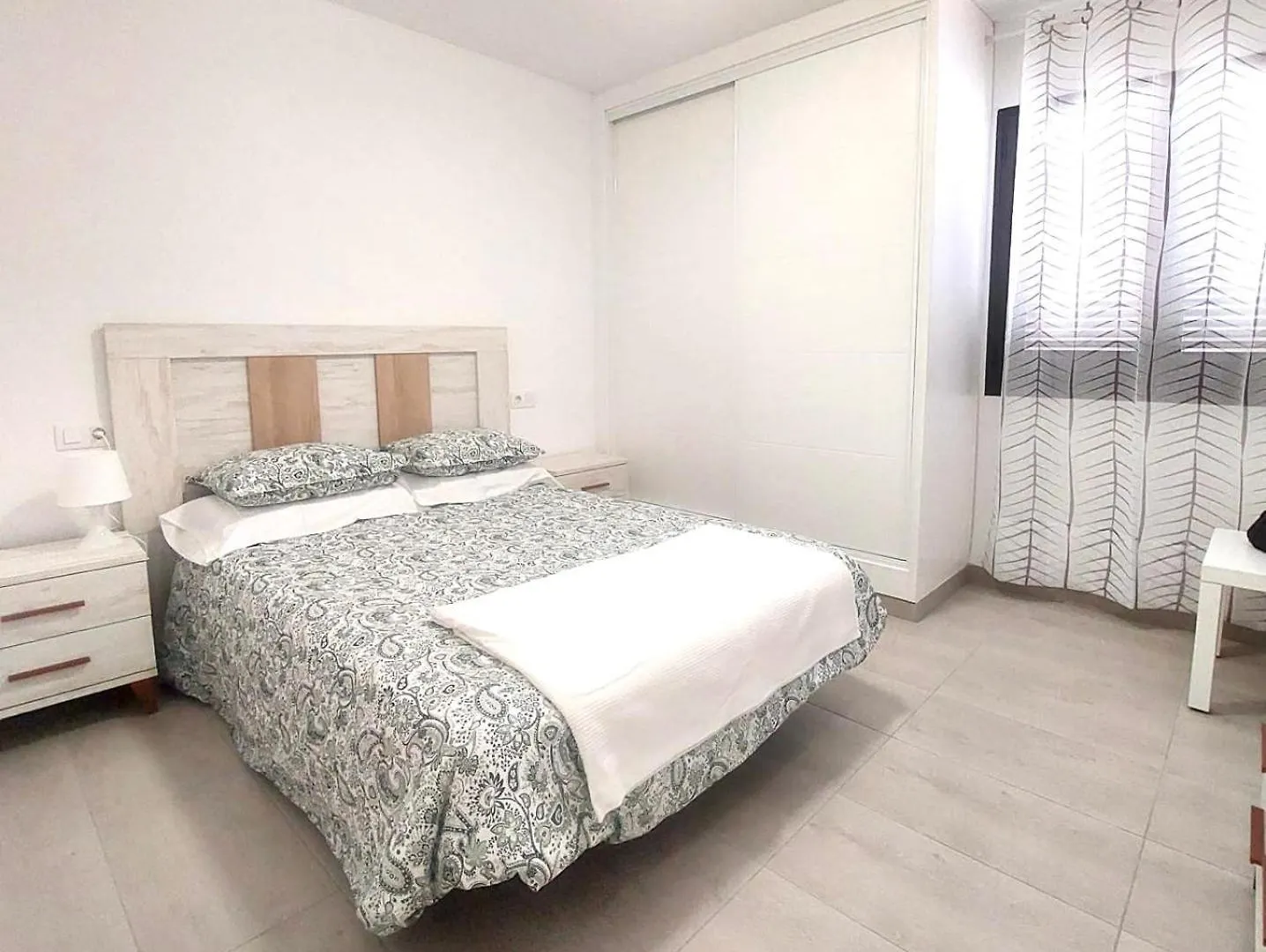 Mesana Apartment Playa Honda  0*, Playa Honda (Lanzarote)